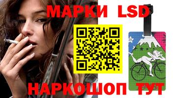шишки Свободный