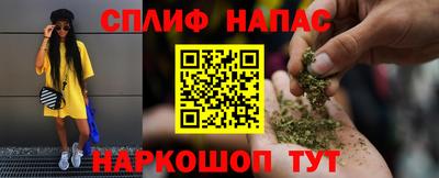 шишки Свободный